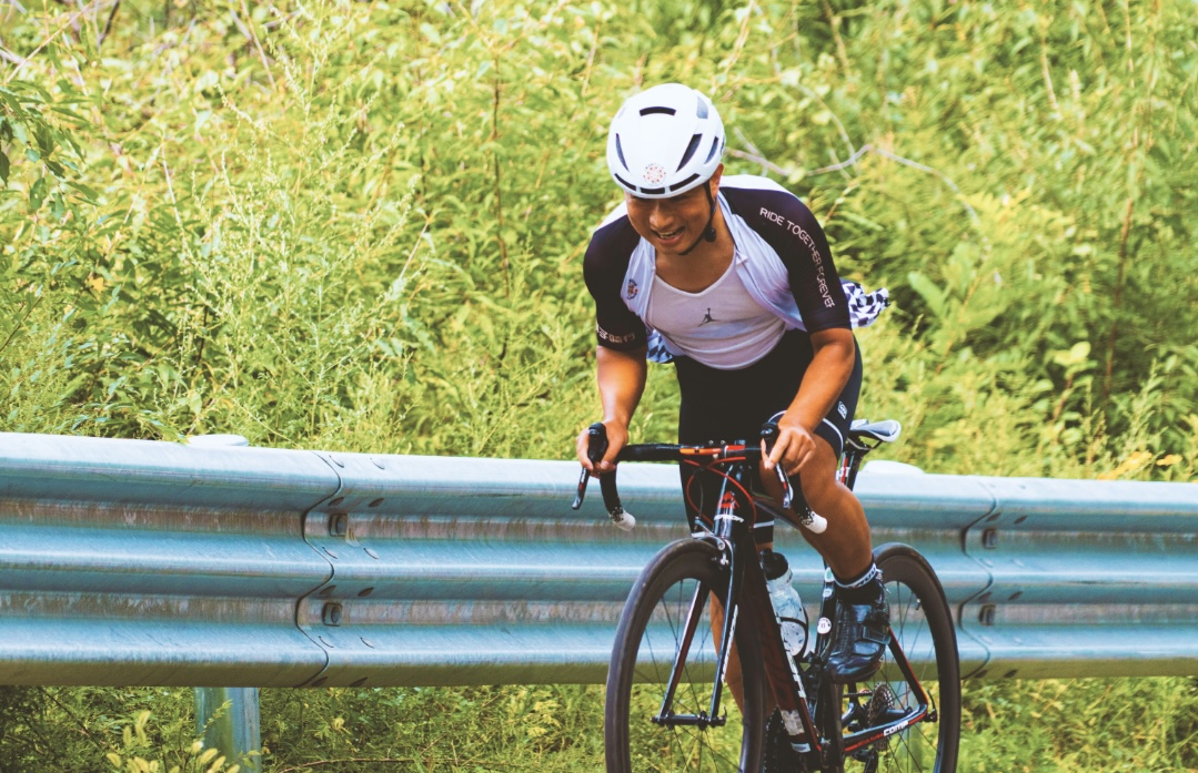 Pandaman户外俱乐部话题封面图