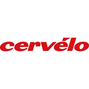 Cervelo