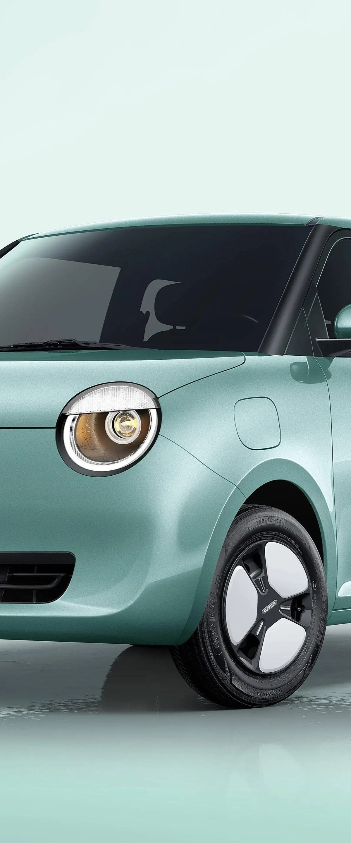 糯玉米只聊缺点话题封面图