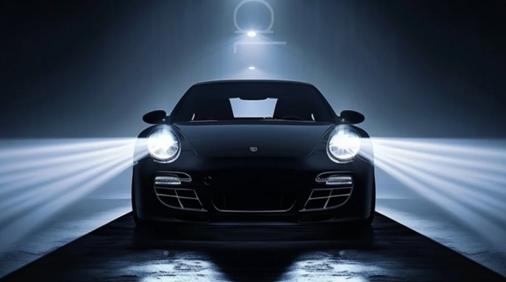 车主自测语音能关大灯吗话题封面图