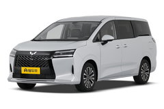 星光730 PHEV询底价