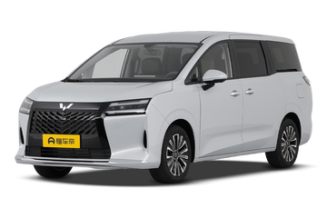 星光730 PHEV