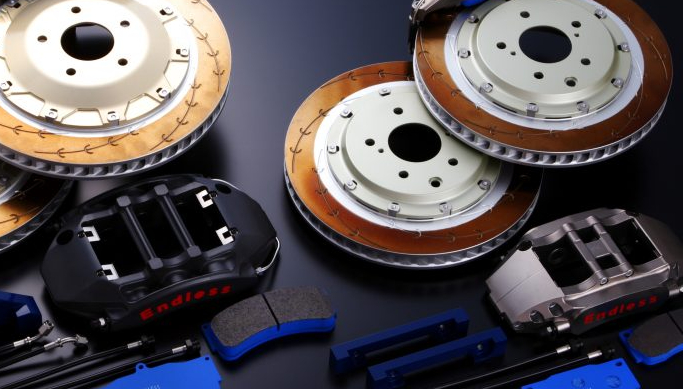 性能改装清单话题封面图