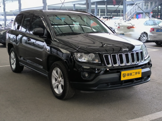 不是所有吉普，都是jeep图3