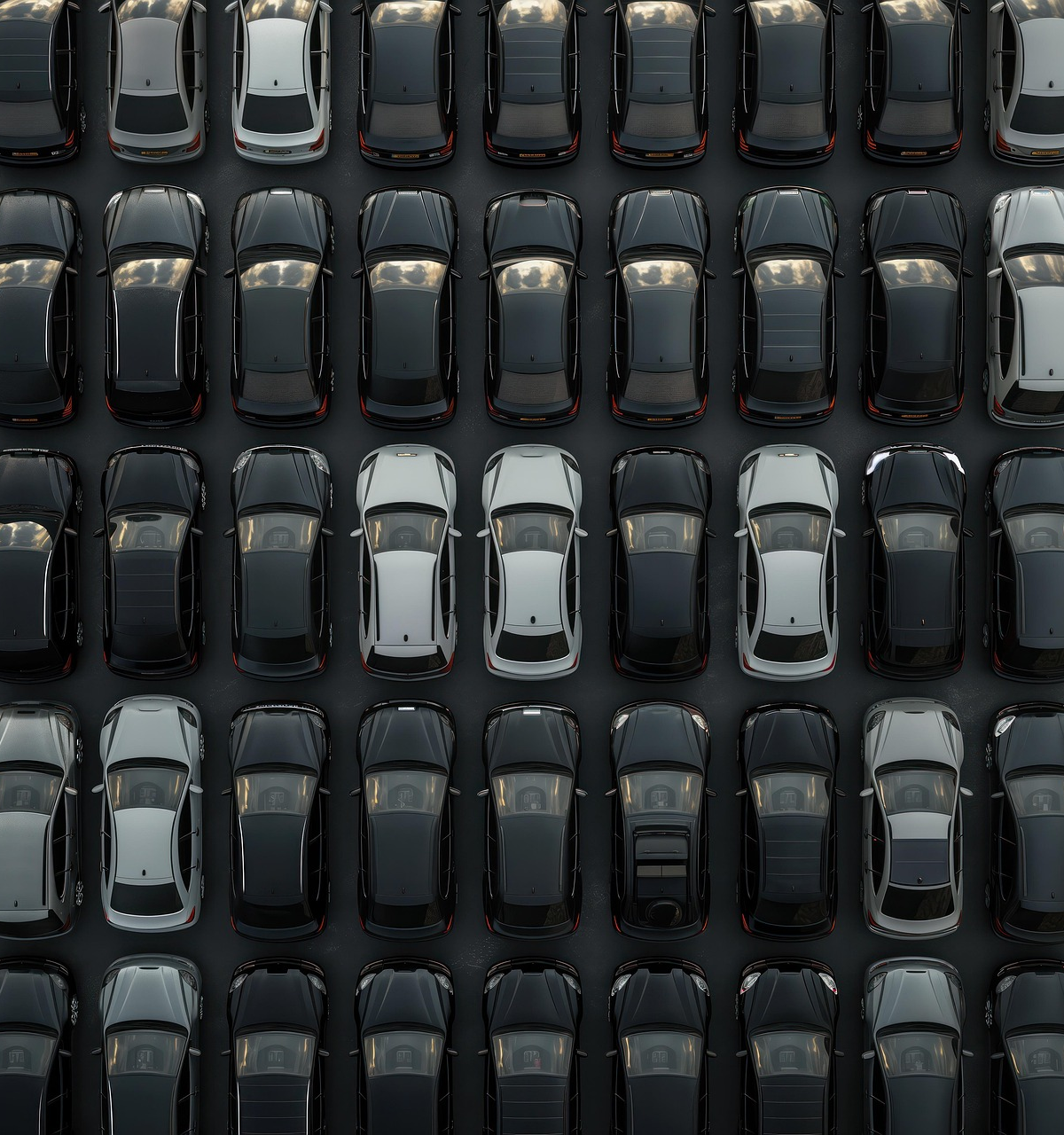 10万级最好的通勤车话题封面图