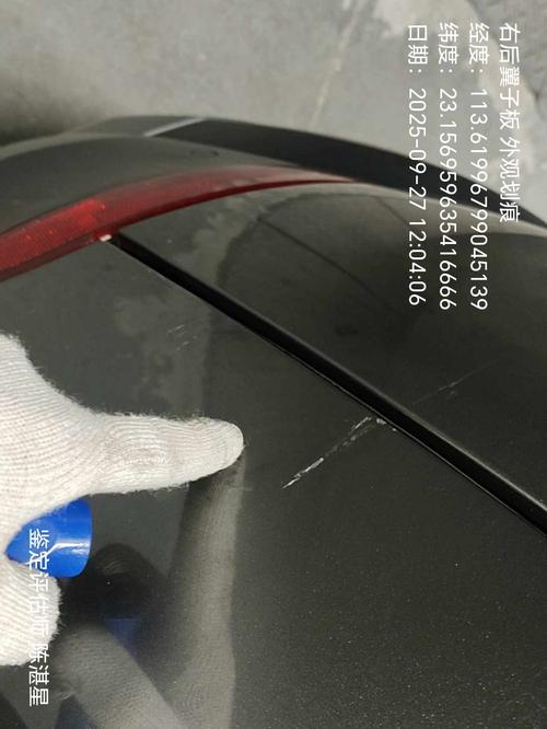 2.0T也能玩转硬派越野？7万多公里路虎发现，圆你一个SUV梦