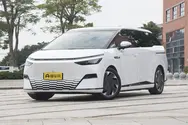 XNGP智能辅助驾驶系统