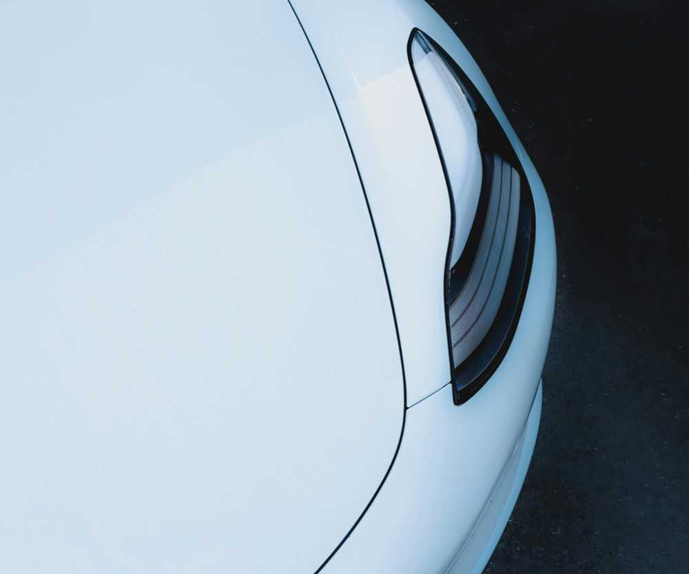 谁懂远程控车的“含金量”话题封面图