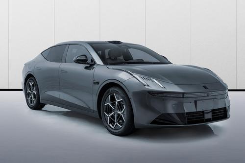 限时优惠16.38万元，领克 10 EM-P 上市，插混中大型车有竞争力吗？