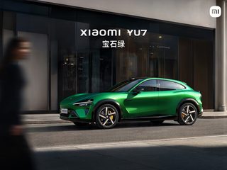 车友圈管理员小葱图11