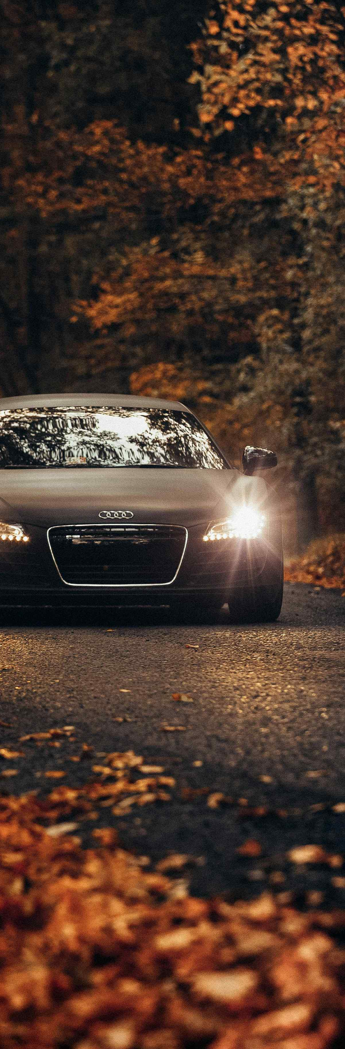 我要上汽车封面话题封面图