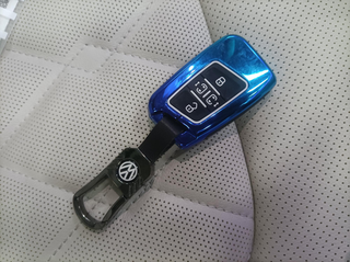 用户2206450810452图9