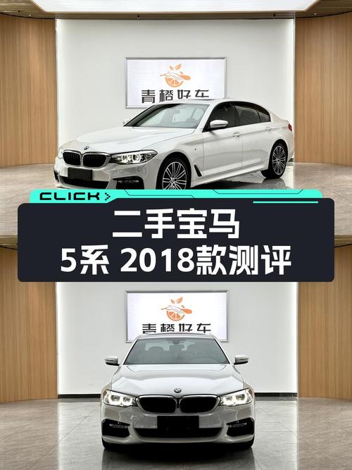 2018年宝马 5系，南昌车源，10万公里，19.32万可入吗？