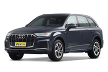 奥迪Q7