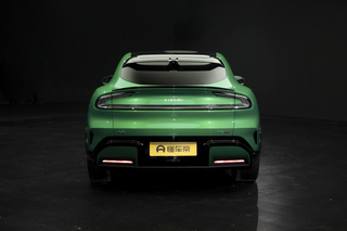 小米集团CE18339137901424733图片