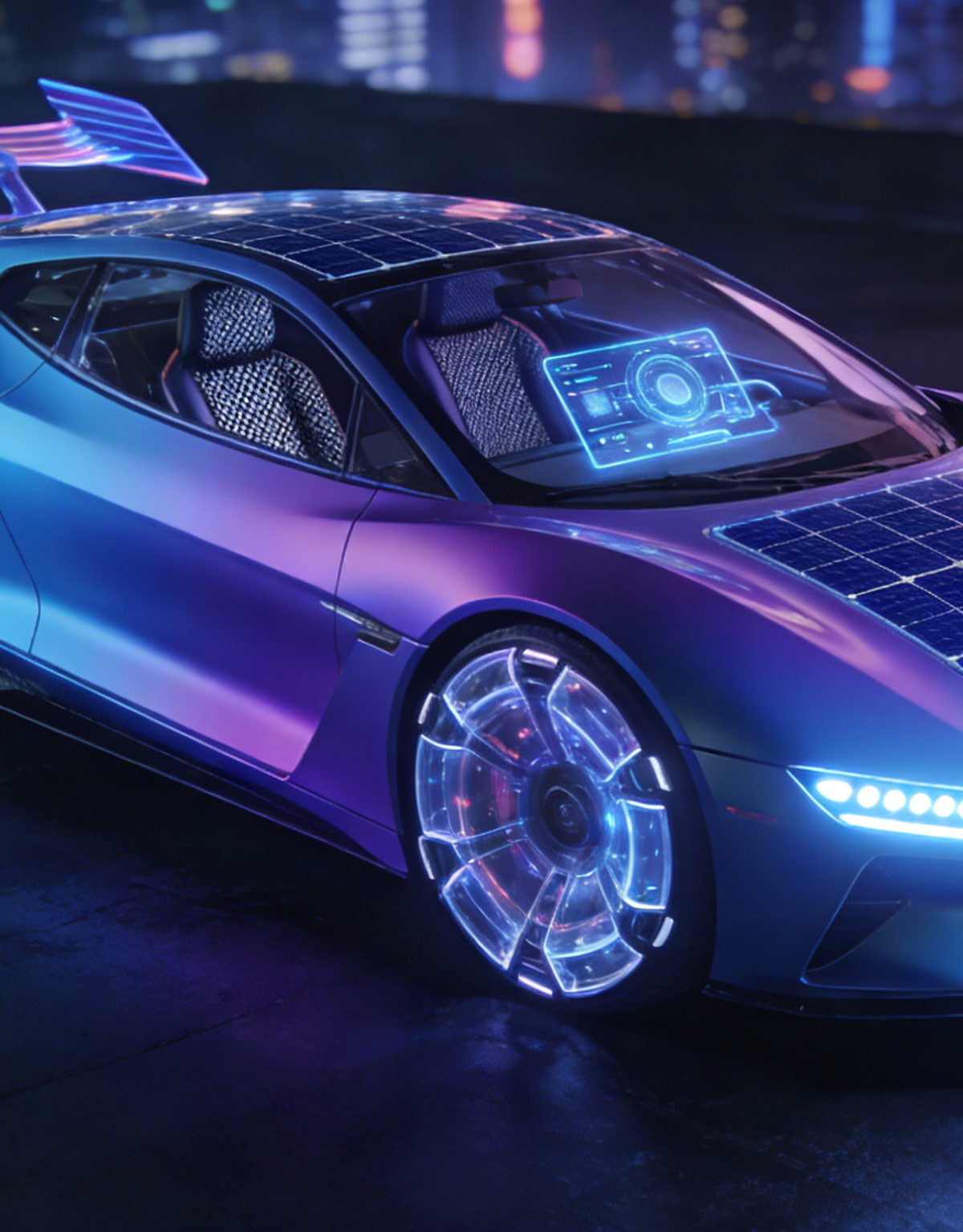 每日等车打卡话题封面图