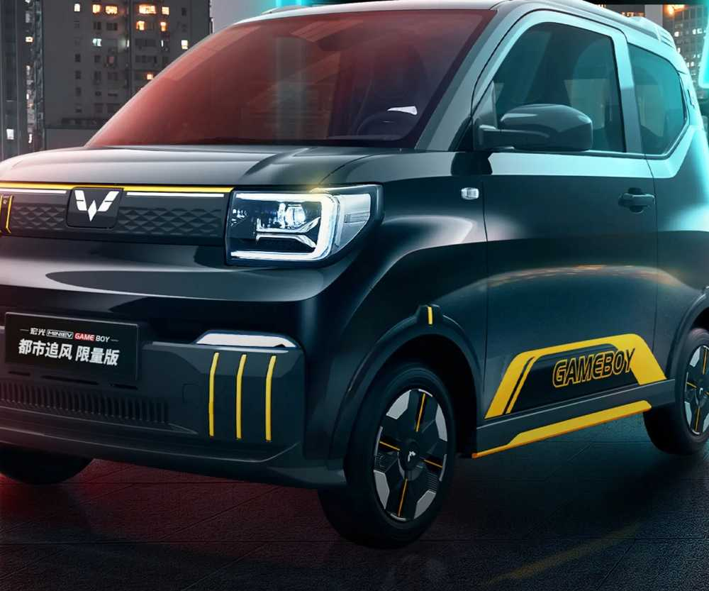 看看你的“剁椒鱼头”话题封面图