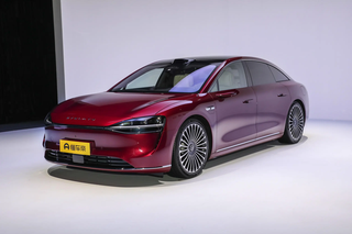 【有奖竞猜18060880482151071图片