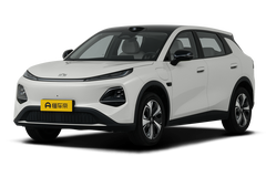 长安启源Q05询底价