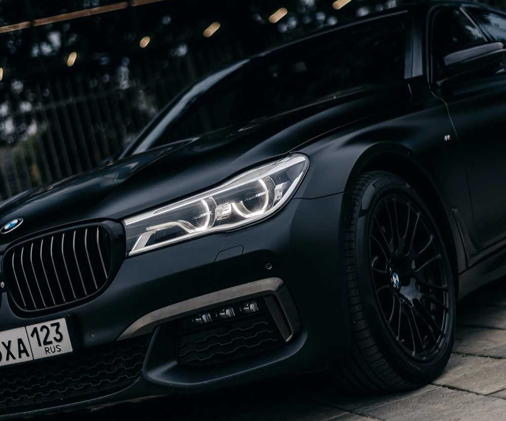 后视镜里的风景话题封面图