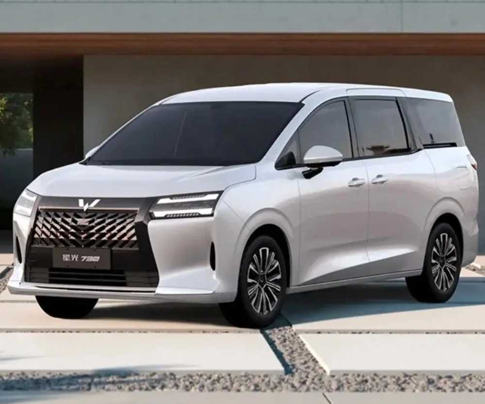 星光730值吗话题封面图