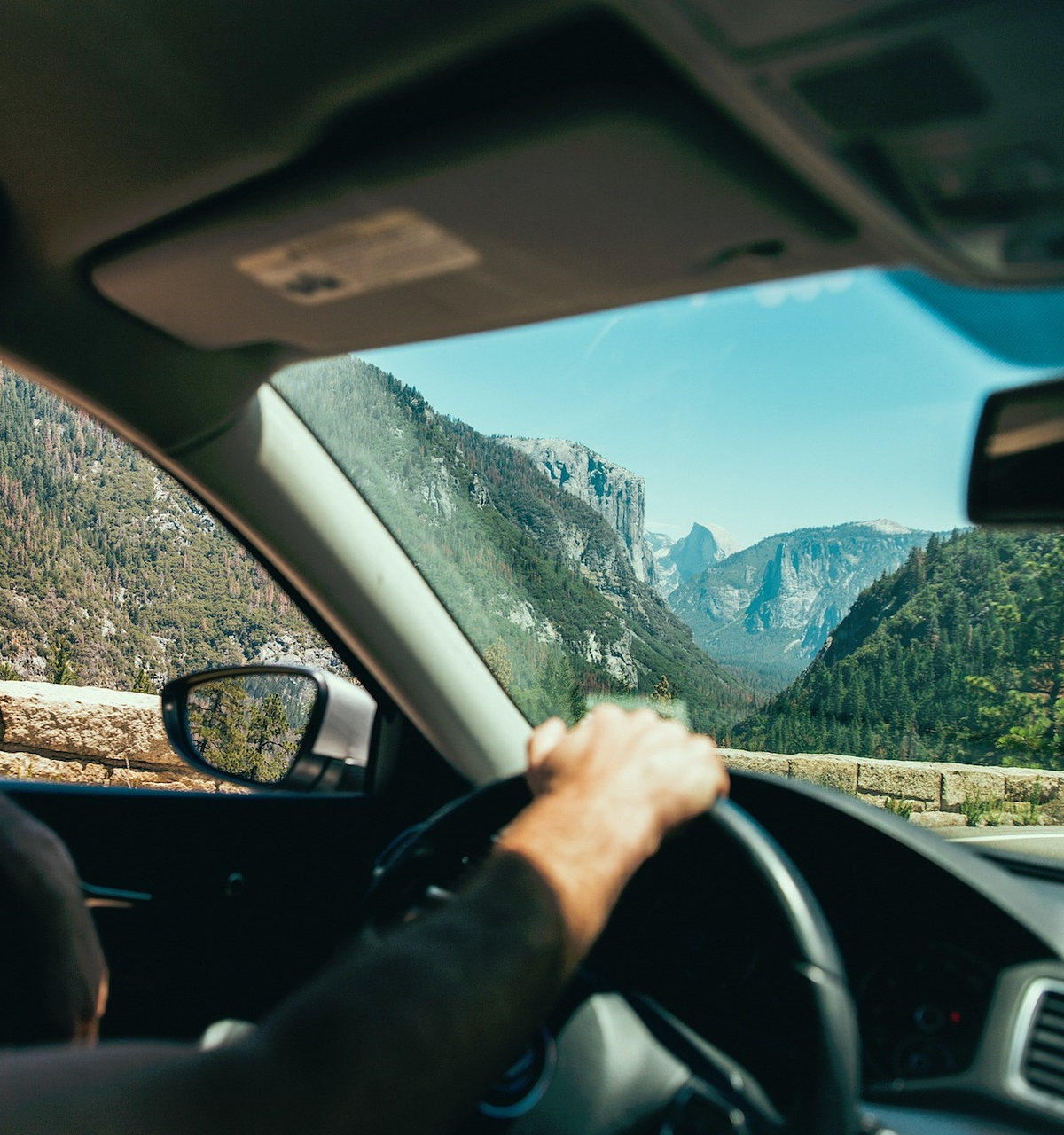 决定驾驶感的配置话题封面图