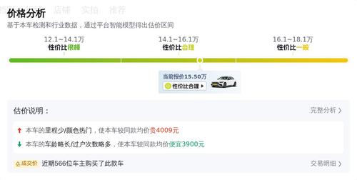15万多拿下2019款奔驰C260L，圆你奔驰梦！