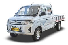 创富牛卡询底价