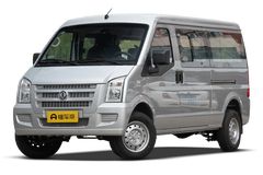 东风小康C36Ⅱ询底价