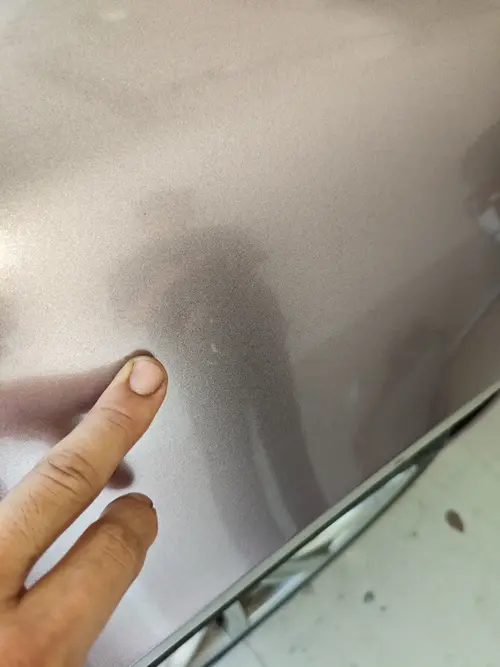 开了3年多的保时捷718，表显2.4万公里，现在还值43.5万？