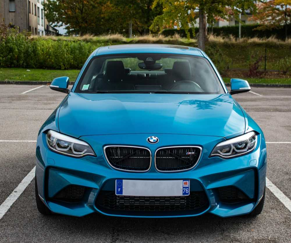 选车决赛圈话题封面图