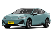深蓝SL03经销商报价14.99万