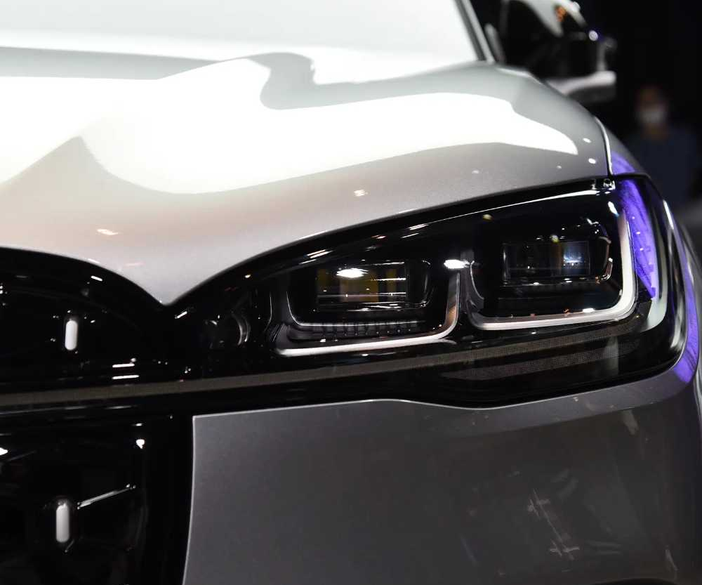 冒险家用车报告话题封面图