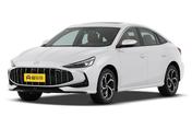 MG5车友圈
