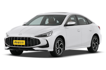 MG5