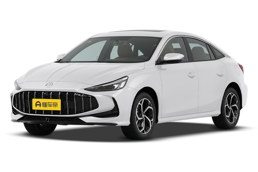 MG5