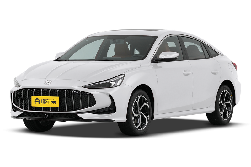 MG5