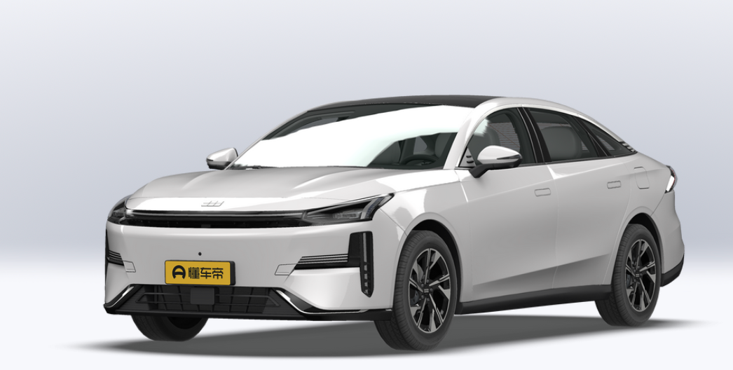 说说我的爱车-品牌话题封面图