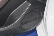4扬声器音响