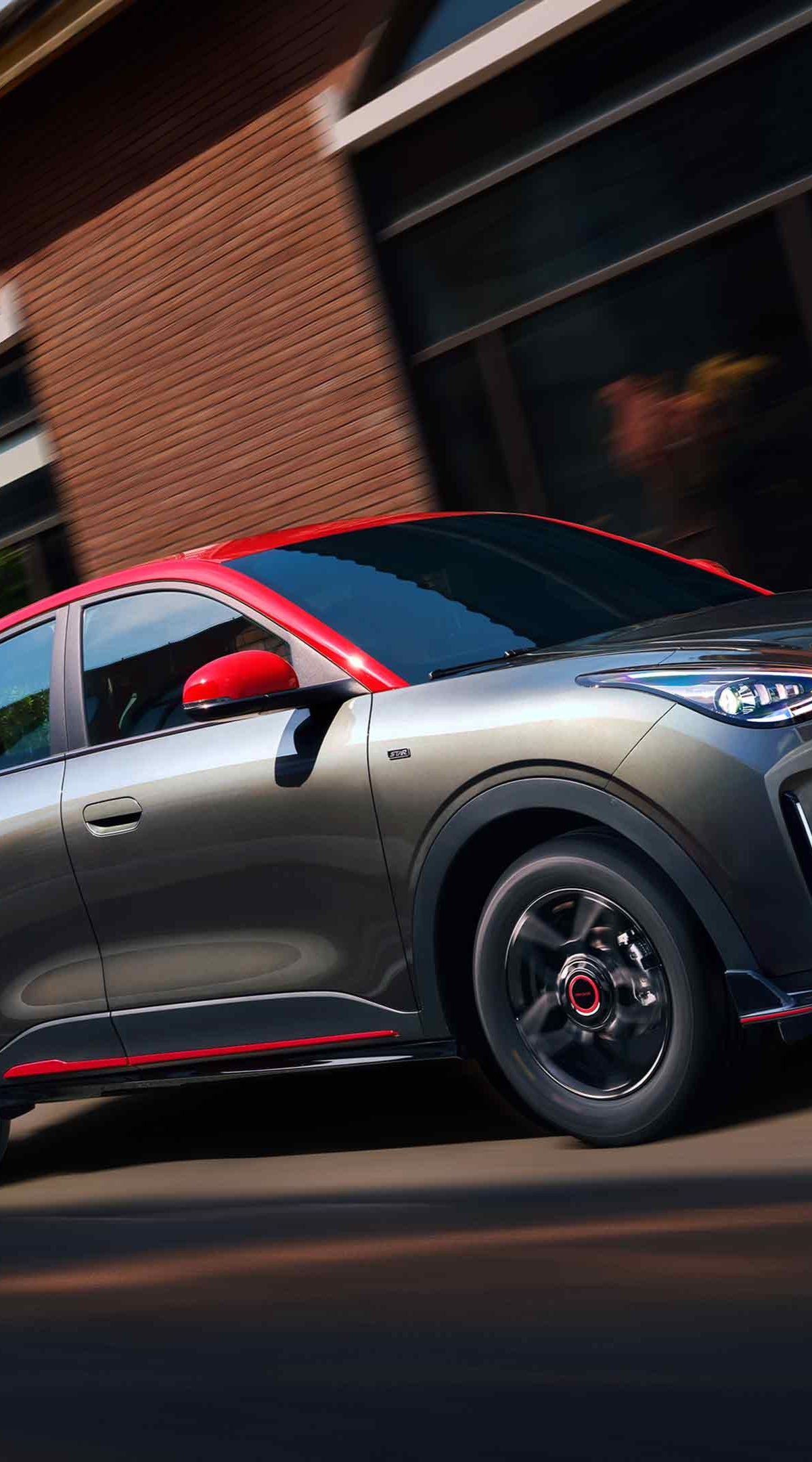 星愿能买吗话题封面图