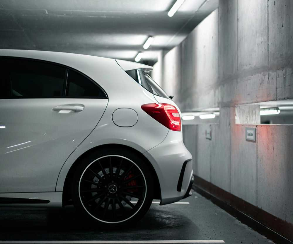 买车后生活有哪些变化话题封面图