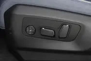 前排14向舒适型座椅