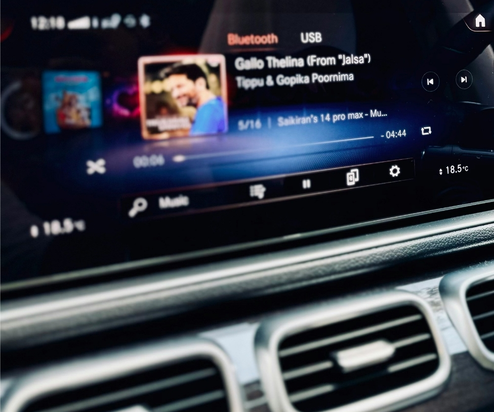 如果油电同价还会买电车吗话题封面图