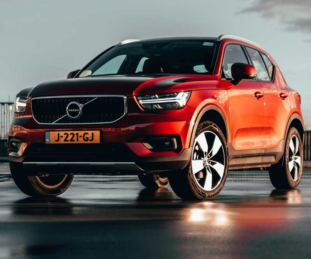 车能看出职业吗话题封面图