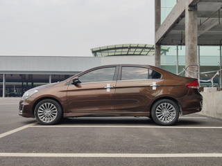 铃木的标杆 启悦图4