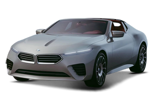Speedtop
