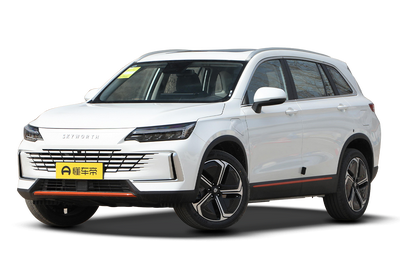 创维HT-i 2026款 改款 超航版