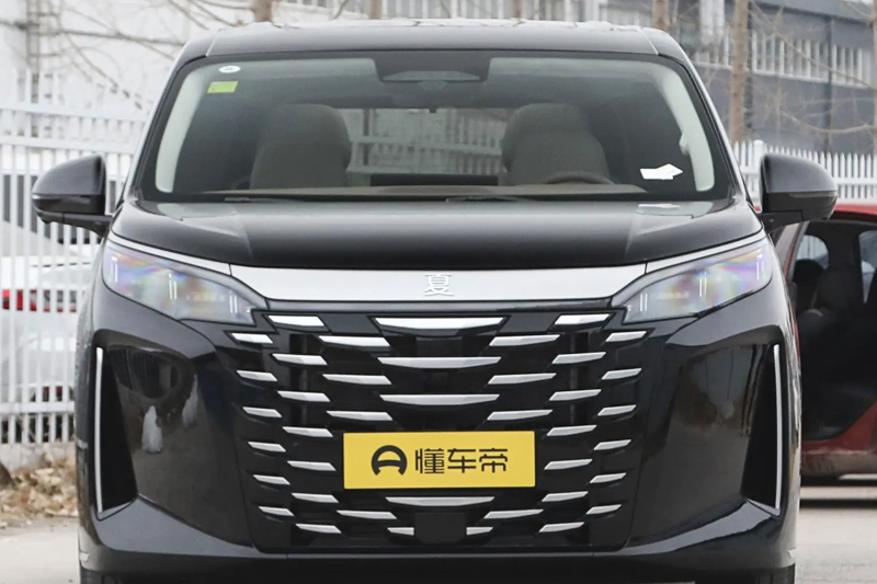 你认为夏的对手都有谁？话题封面图