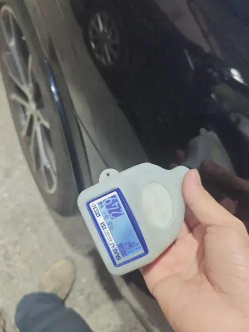 20款宝马X3，5万多公里，不到20万，家用代步好选择