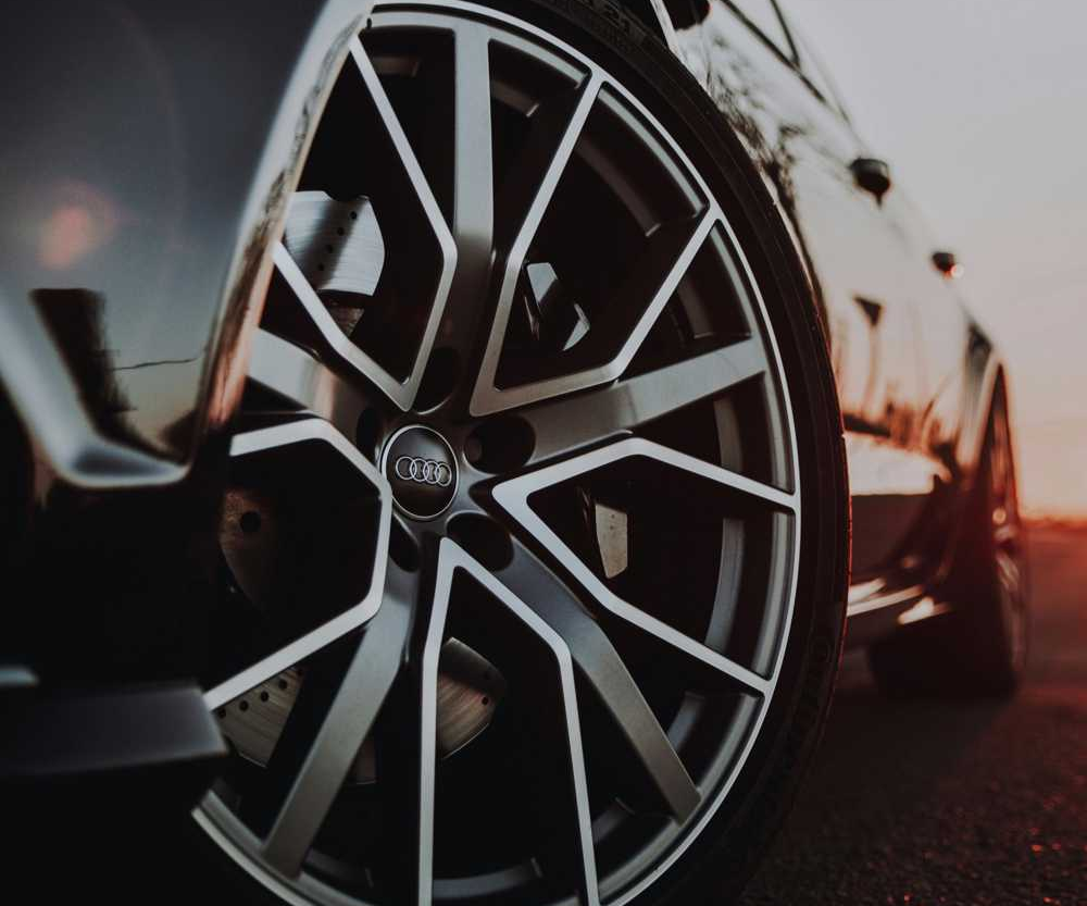 车圈有哪些“营销黑话”话题封面图